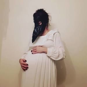 Meet your Posher, Clare